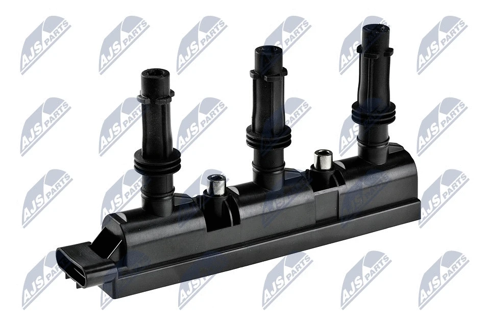 Ignition Coil (ECZ-PL-029)