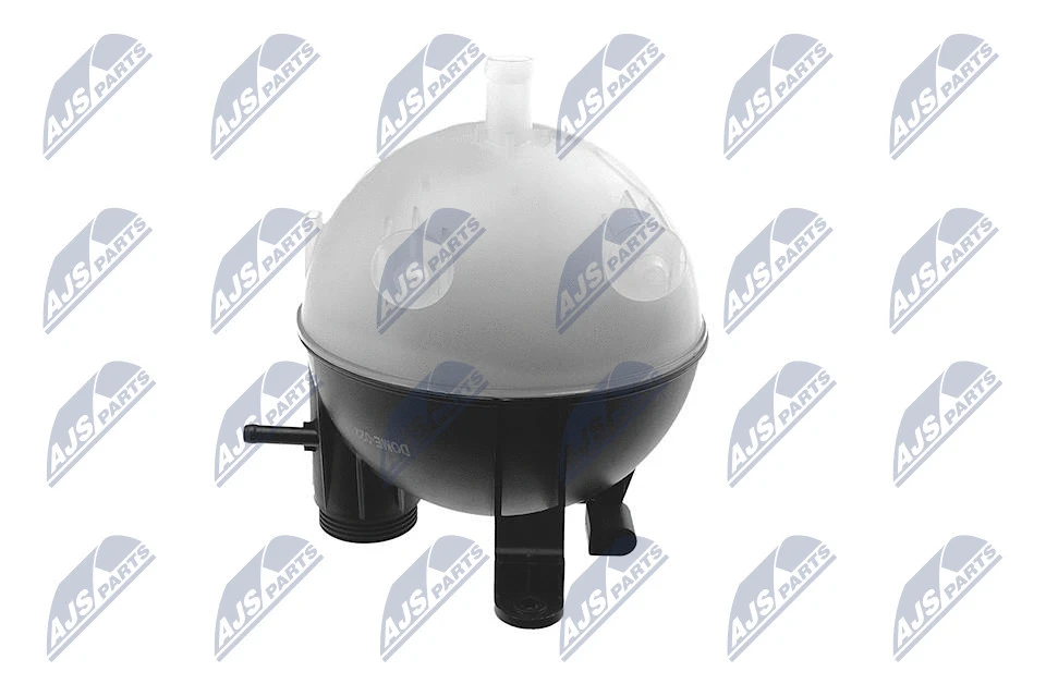 Expansion Tank, coolant