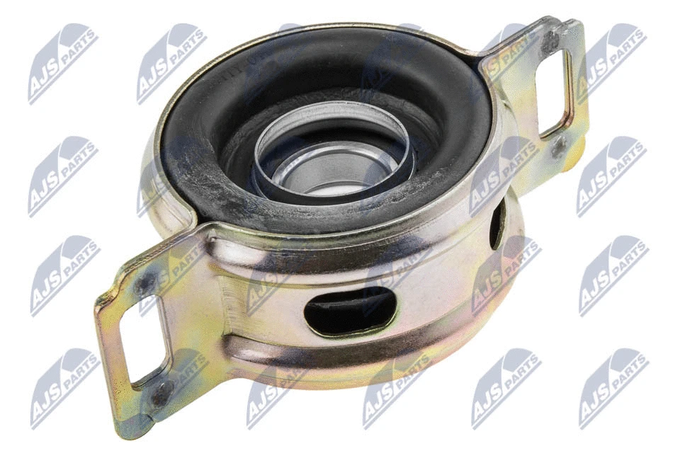 Bearing, propshaft centre bearing