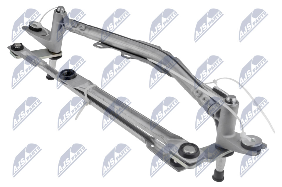 Wiper Linkage