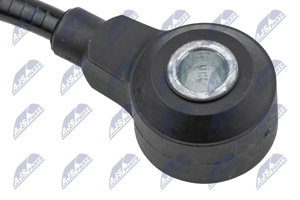 Knock Sensor