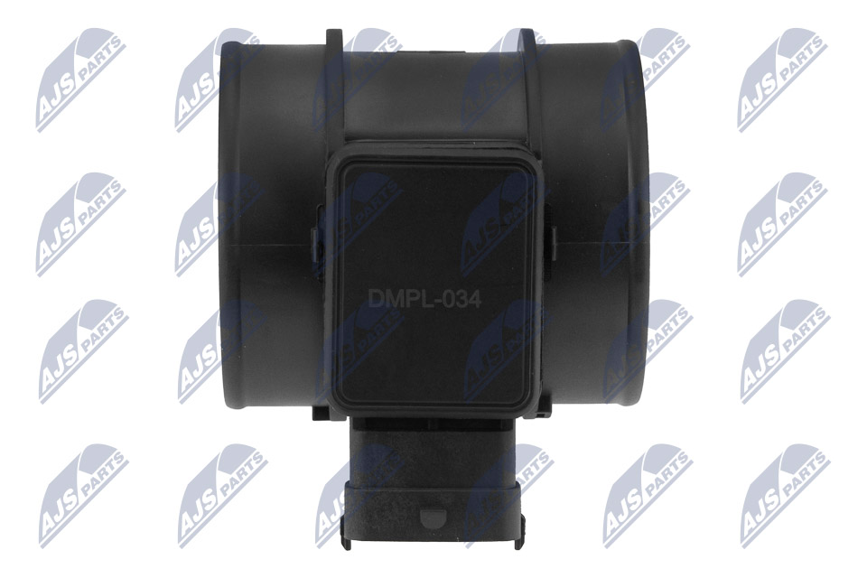 Mass Air Flow Sensor
