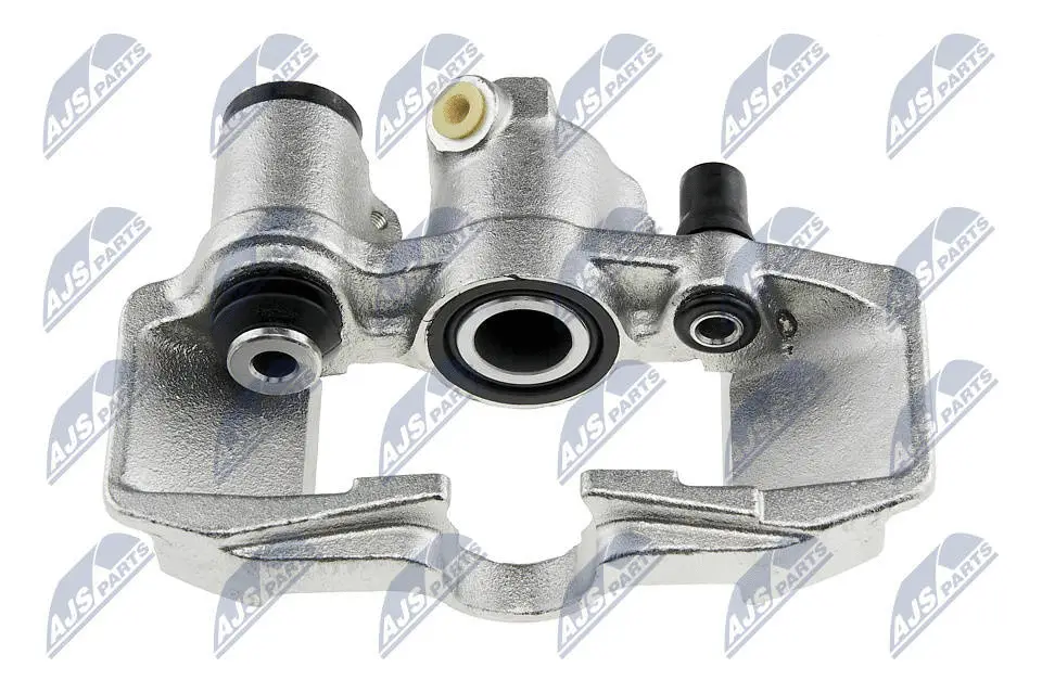 Brake Caliper (HZT-ME-012)