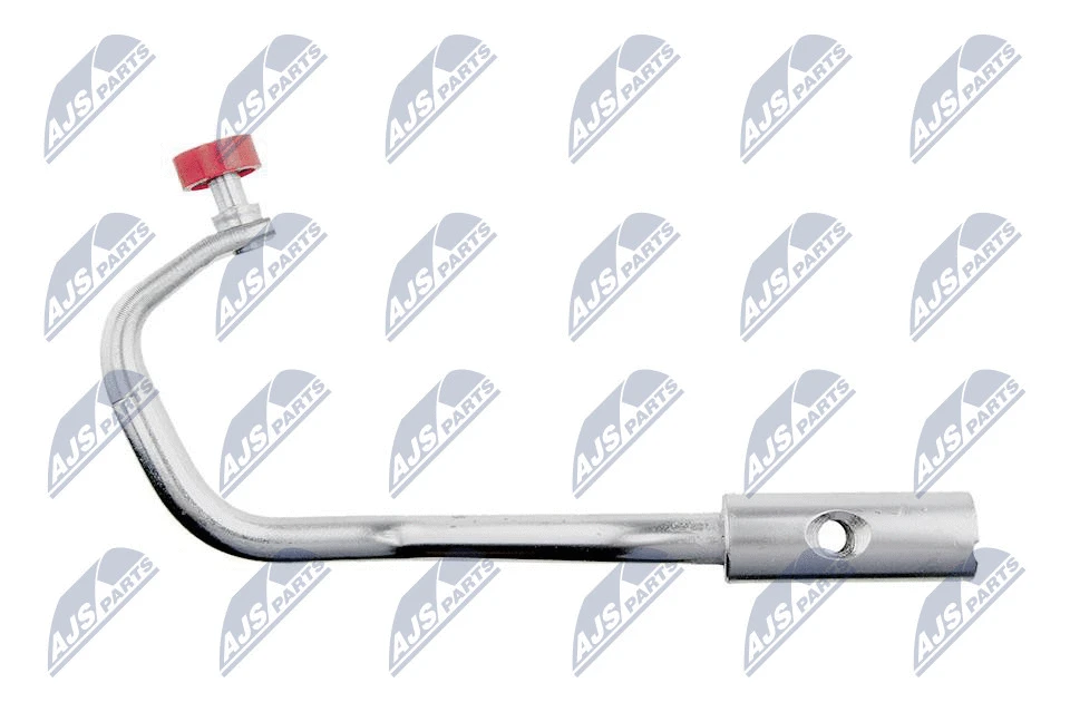 Roller Guide, sliding door