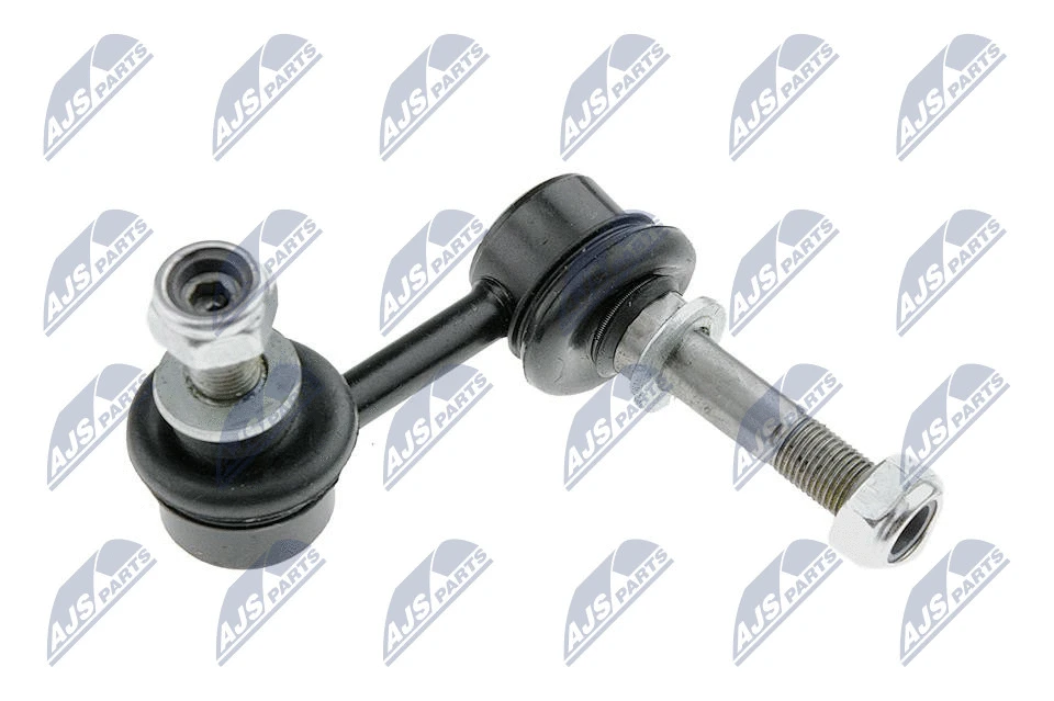 Link/Coupling Rod, stabiliser bar (ZLP-TY-133)