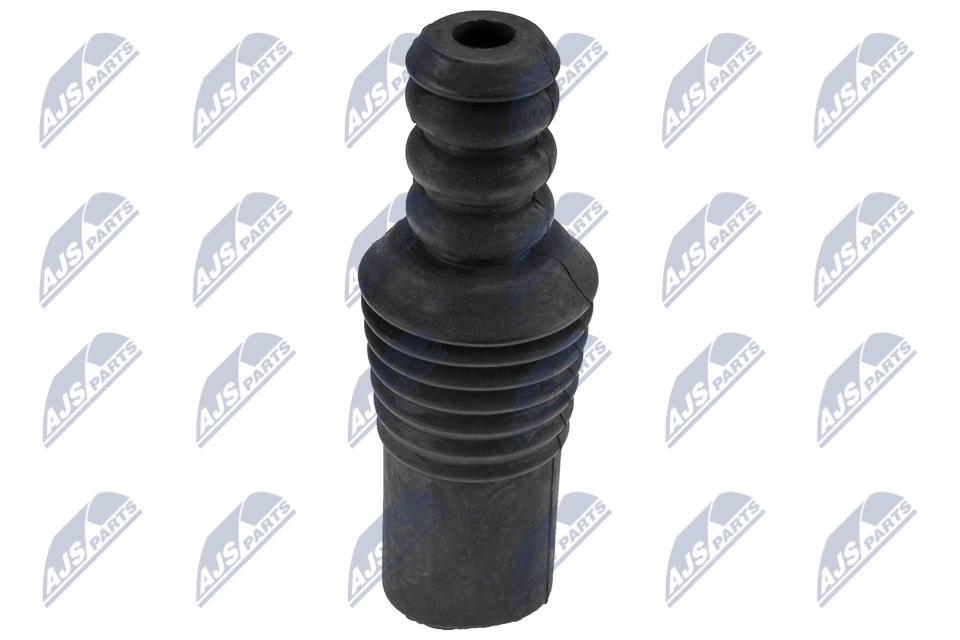 Protective Cap/Bellow, shock absorber (AB-RE-002)