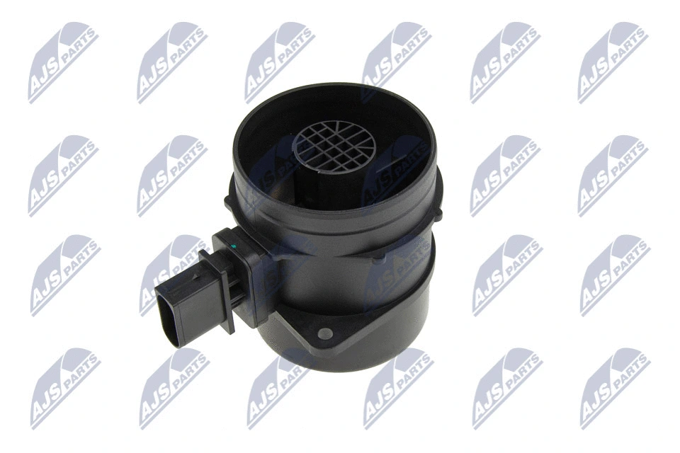 Mass Air Flow Sensor (EPP-CH-003)