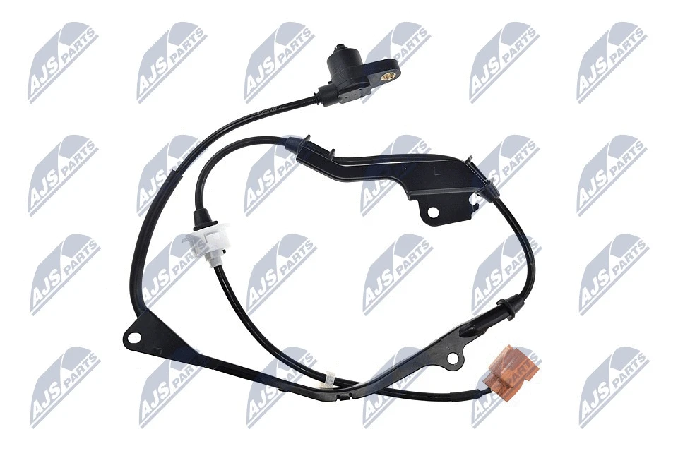 Sensor, wheel speed (HCA-HD-049)