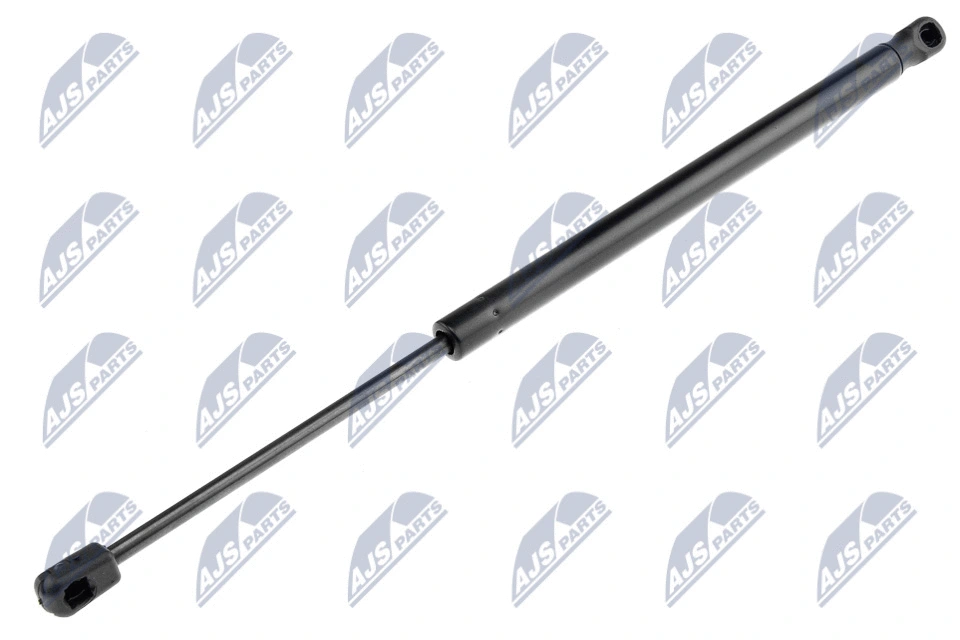 Gas Spring, boot/cargo area (AE-VW-063)