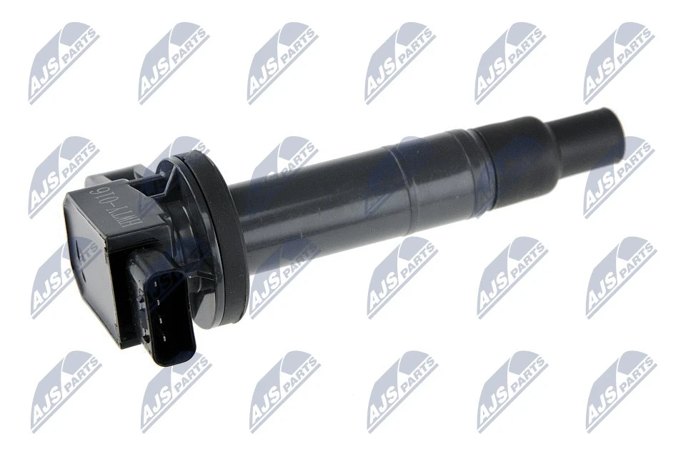 Ignition Coil (ECZ-TY-016)