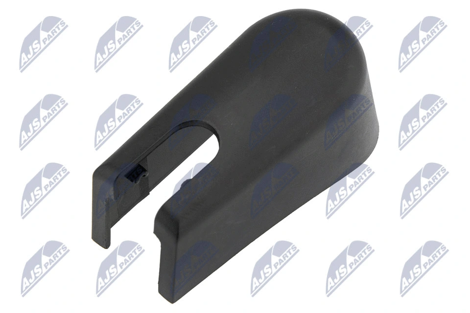 Cap, wiper arm (ESW-PL-017)