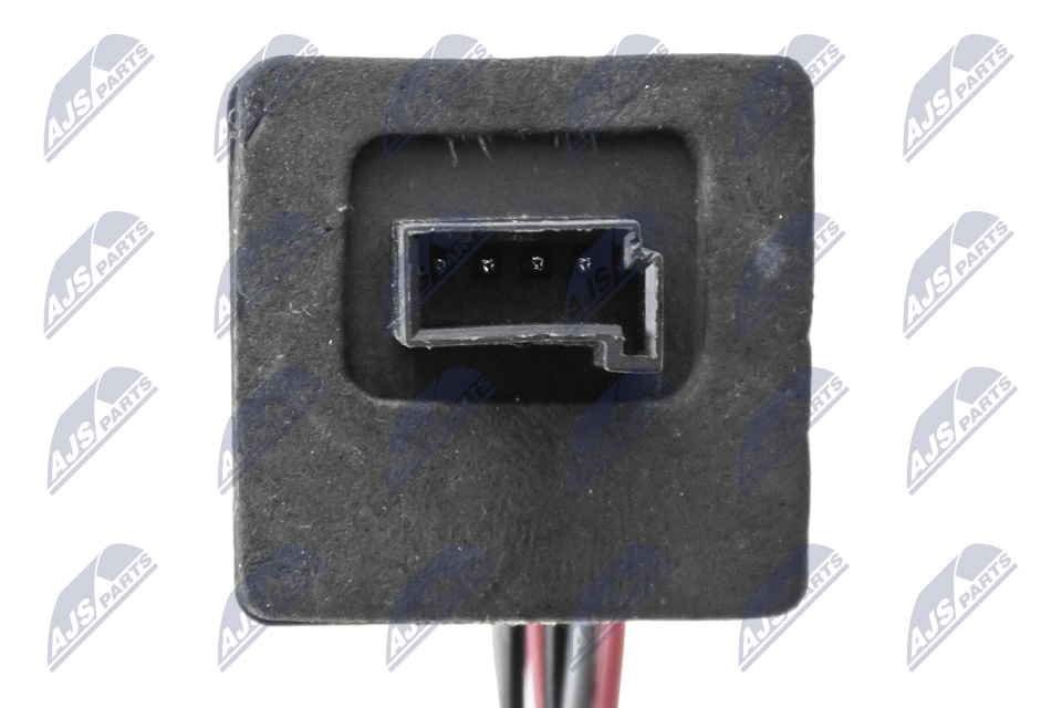 Switch, door lock system