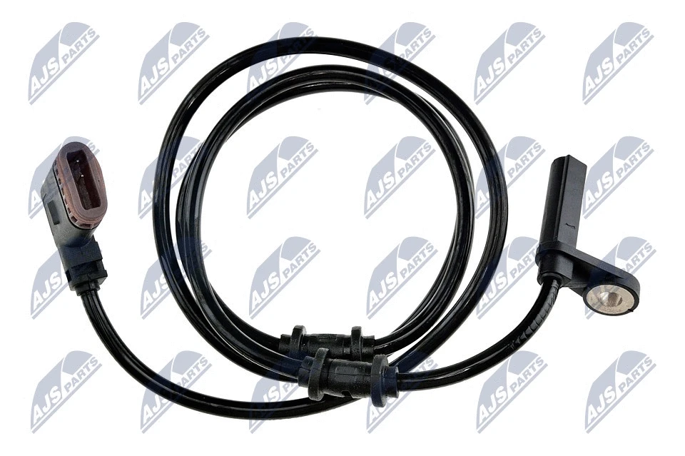 Sensor, wheel speed (HCA-ME-001)