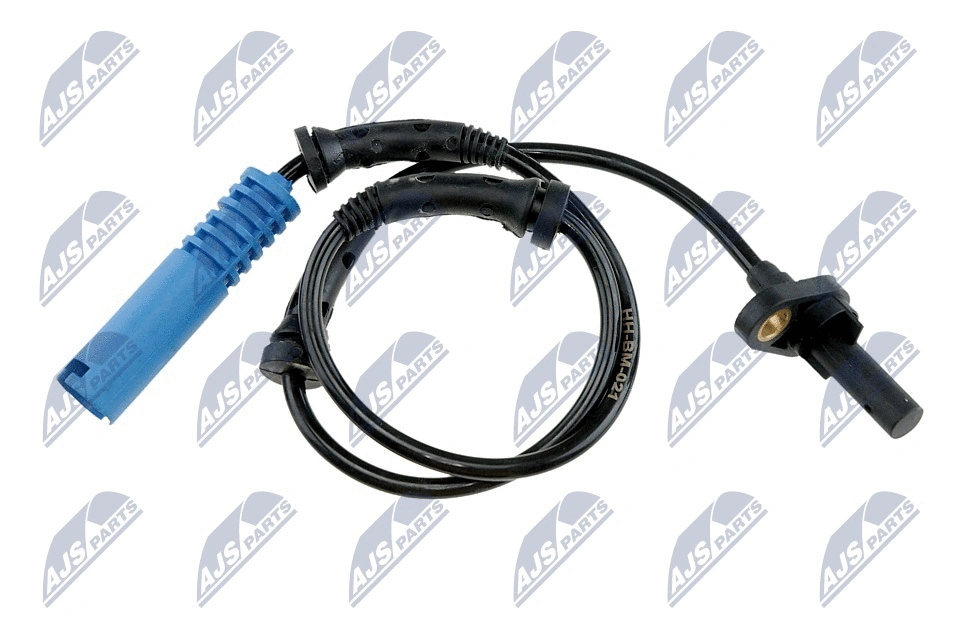 Sensor, wheel speed (HCA-BM-021)