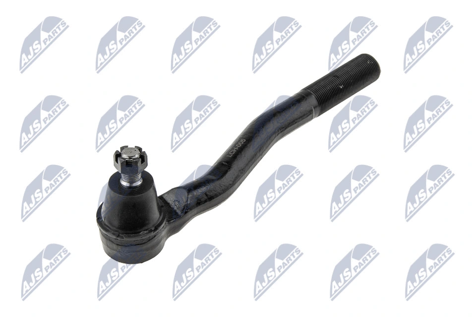 Tie Rod End (SKZ-CH-005)