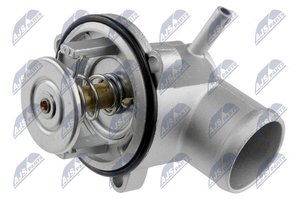 Thermostat, coolant (CTM-ME-004)