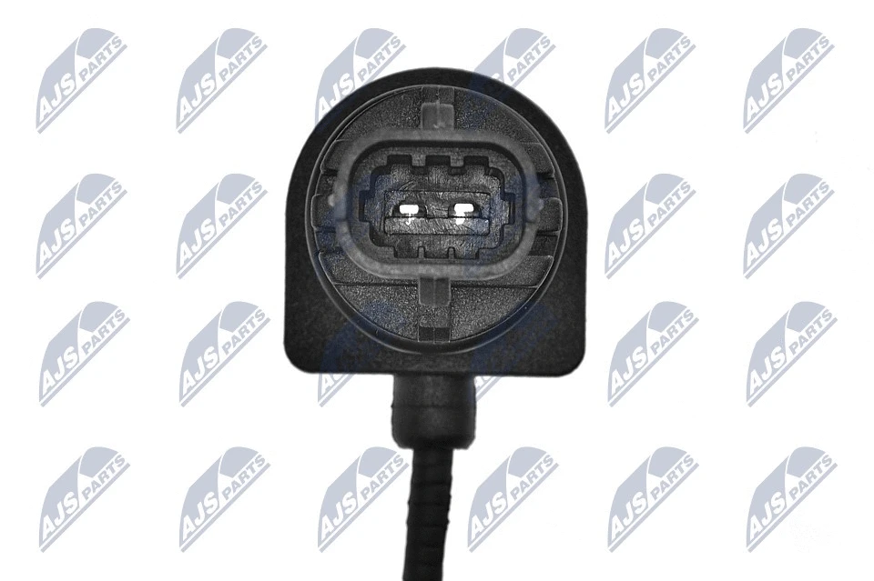 Sensor, engine oil level