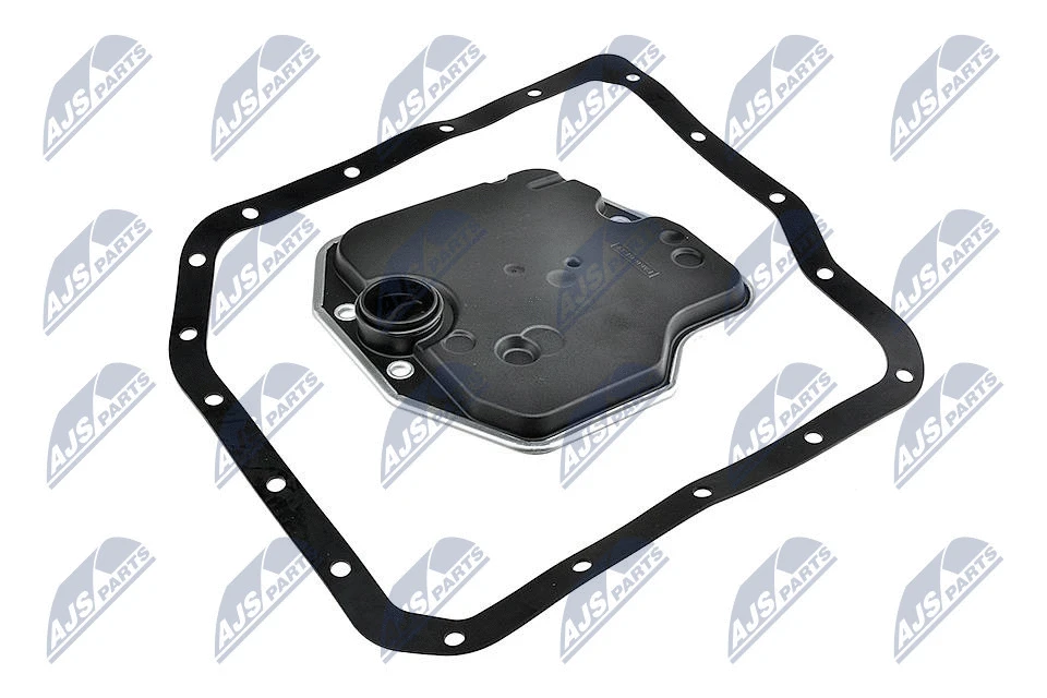 Hydraulic Filter Kit, automatic transmission (FSF-TY-002)