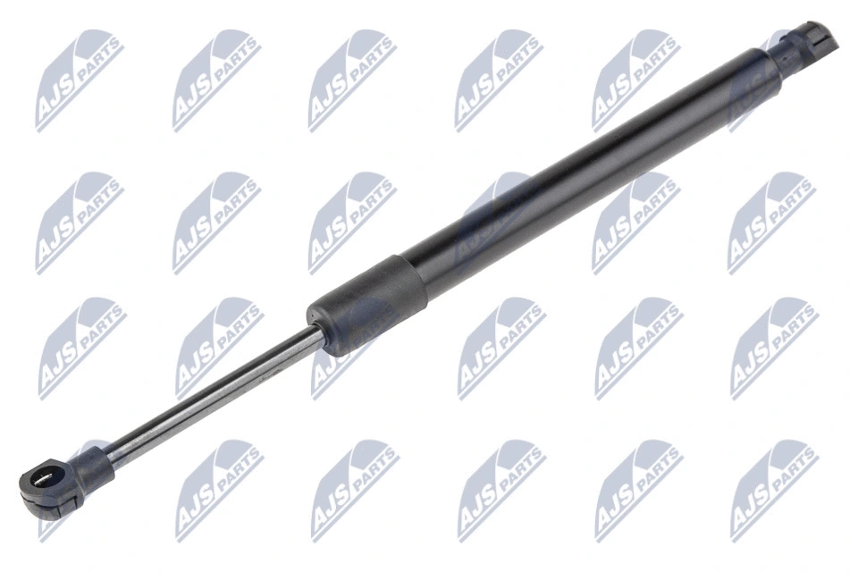 Gas Spring, bonnet (AE-RE-066)