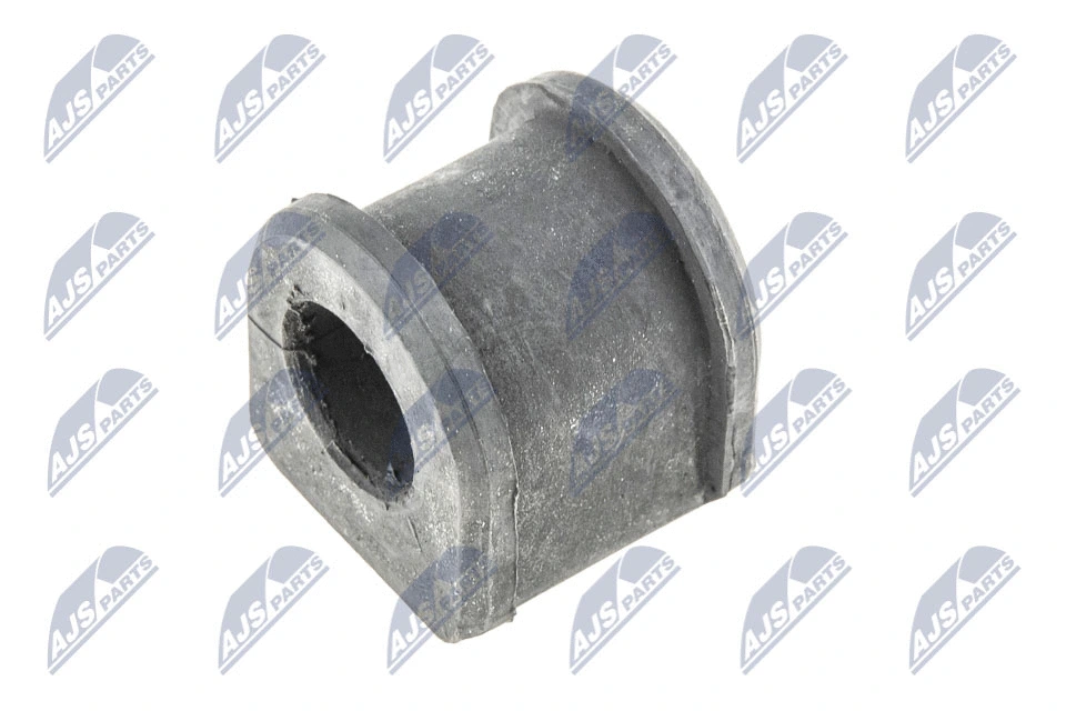 Bushing, stabiliser bar (ZGS-MZ-029)