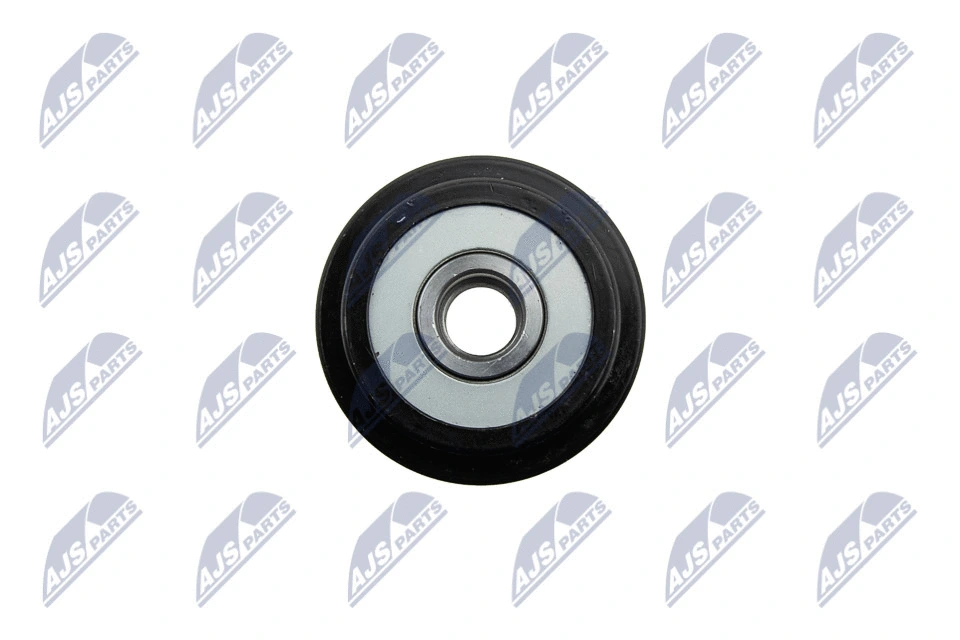 Alternator Freewheel Clutch