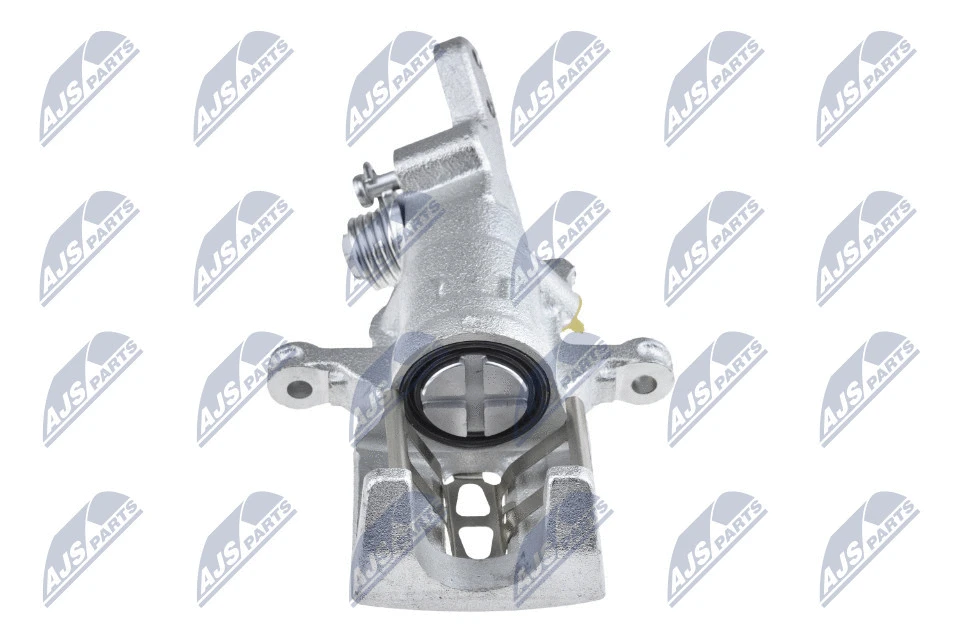 Brake Caliper (HZT-HD-019)