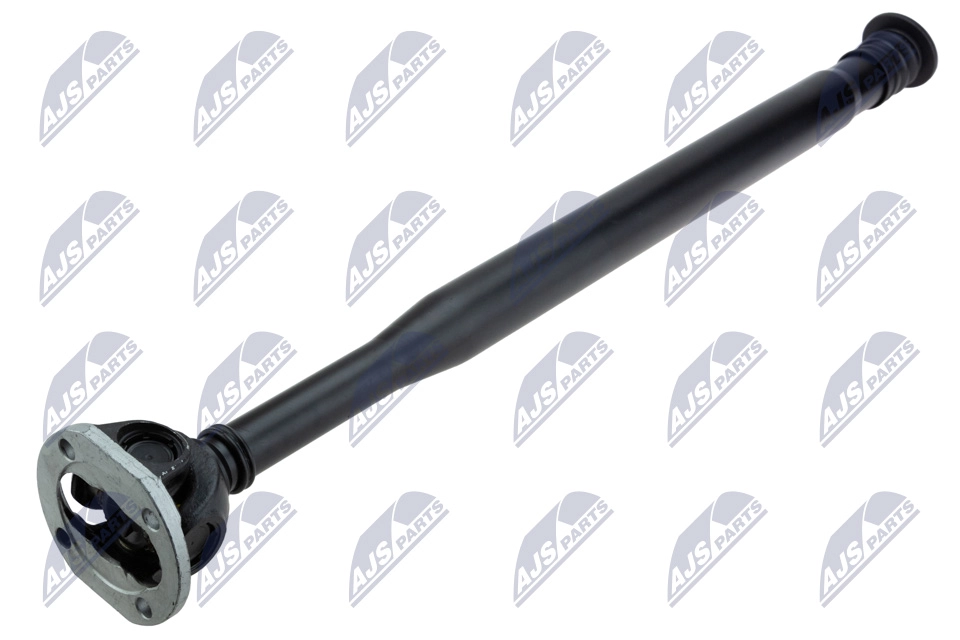 Propshaft, axle drive (NWN-ME-101)