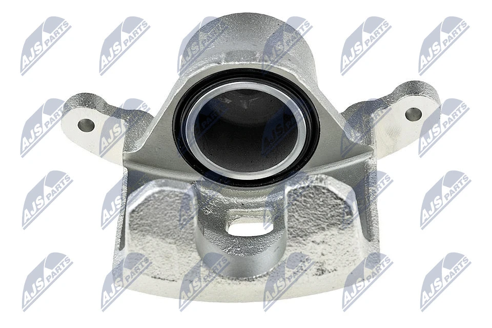 Brake Caliper (HZP-NS-018)
