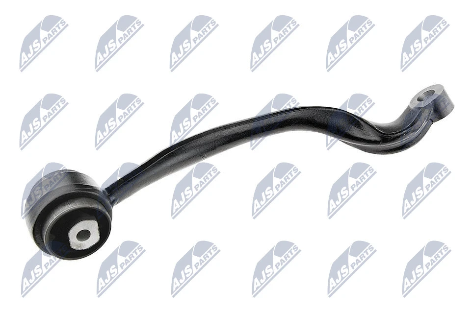 Control/Trailing Arm, wheel suspension (ZWG-LR-000)