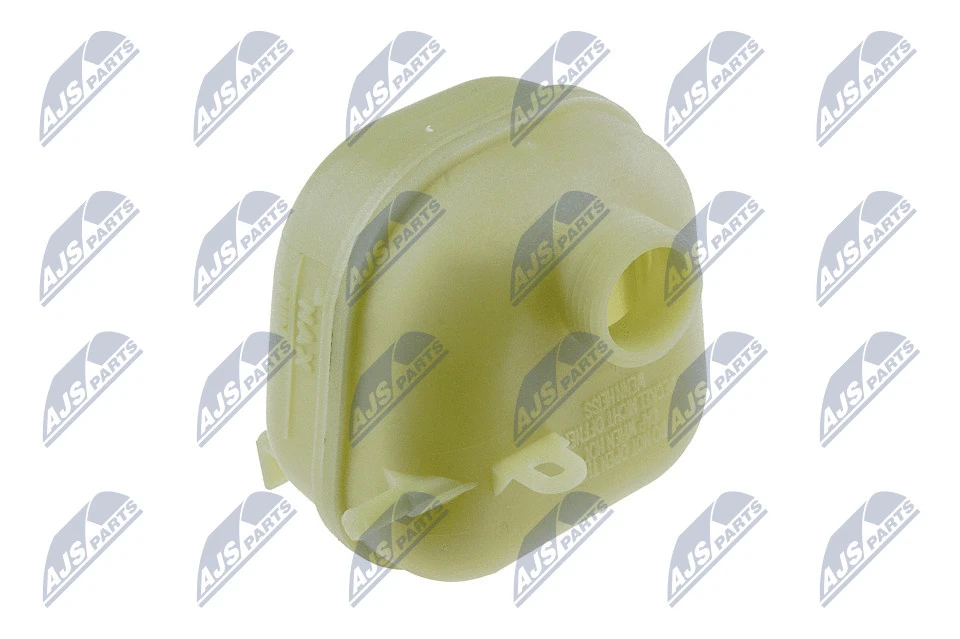 Expansion Tank, coolant (CZW-BM-009)