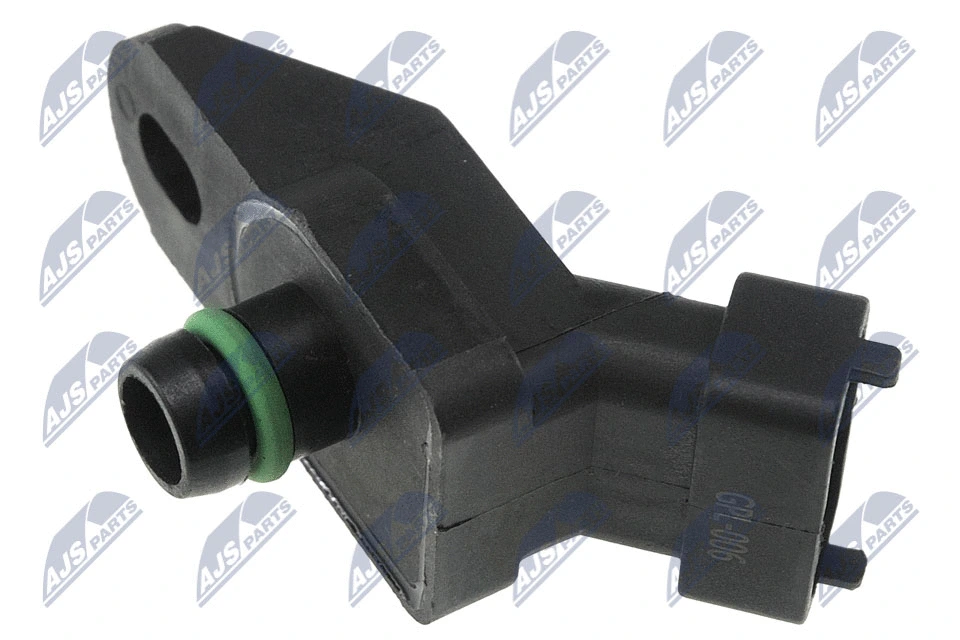 Sensor, intake manifold pressure (ECM-PL-006)
