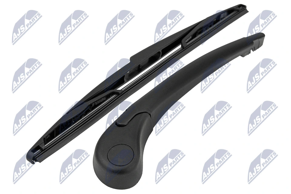 Wiper Arm, window cleaning (EWB-RE-013)
