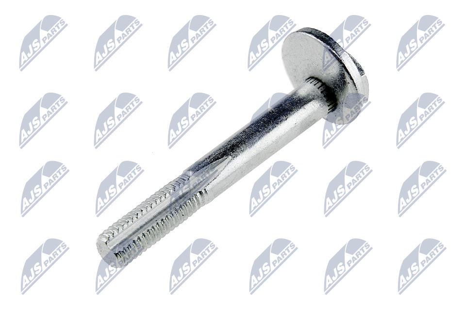 Camber Correction Screw