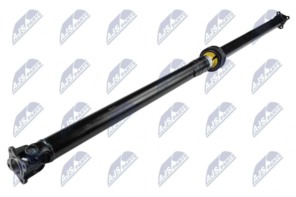 Propshaft, axle drive (NWN-NS-012)