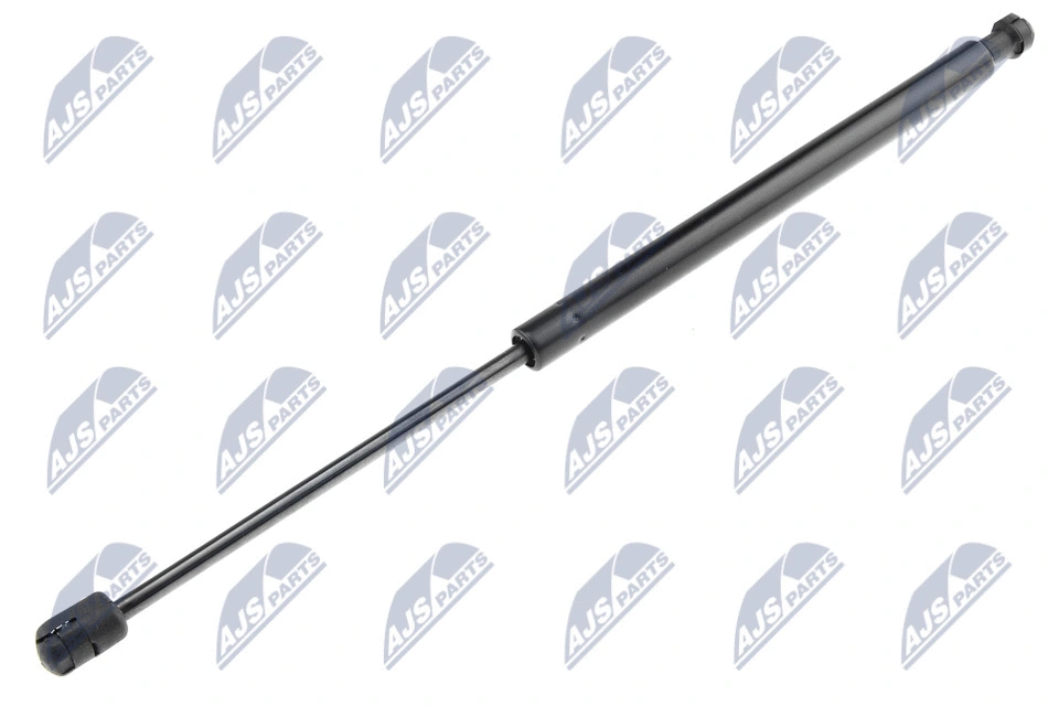 Gas Spring, boot/cargo area (AE-HY-011)