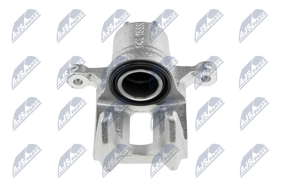 Brake Caliper (HZT-HD-008)