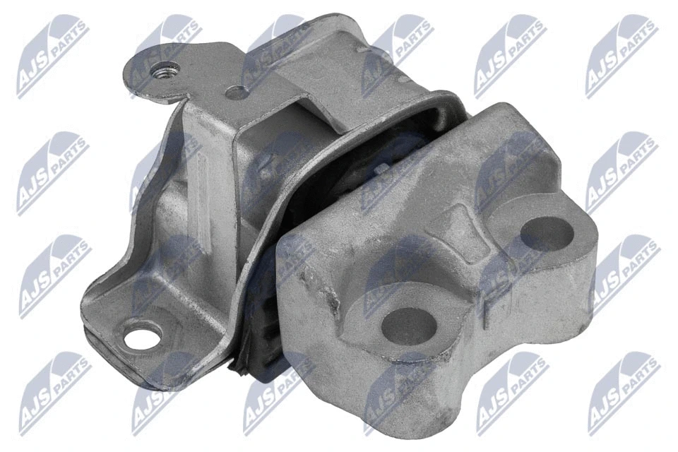 Mounting, engine (ZPS-CT-002)