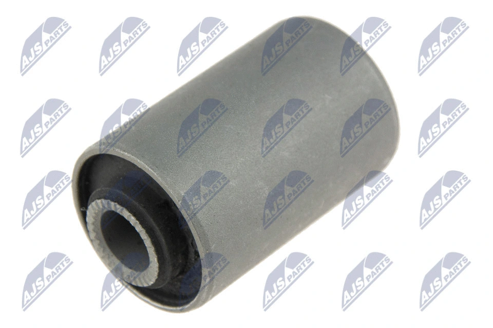 Bushing, leaf spring