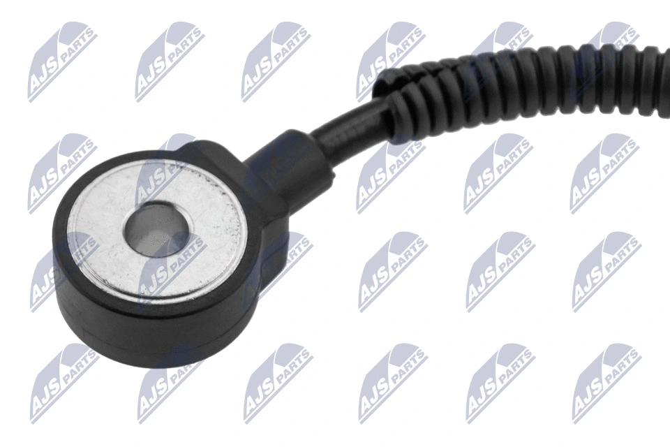 Knock Sensor
