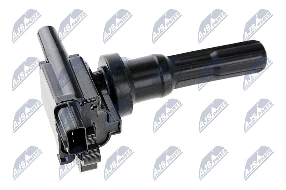 Ignition Coil (ECZ-MS-012)