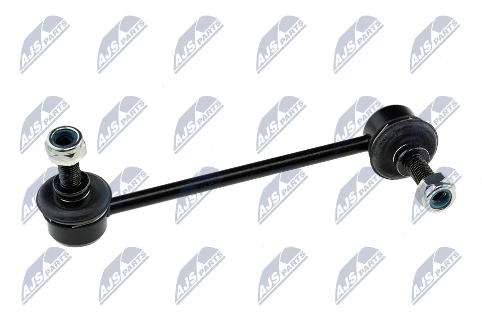 Link/Coupling Rod, stabiliser bar (ZLP-MZ-052)