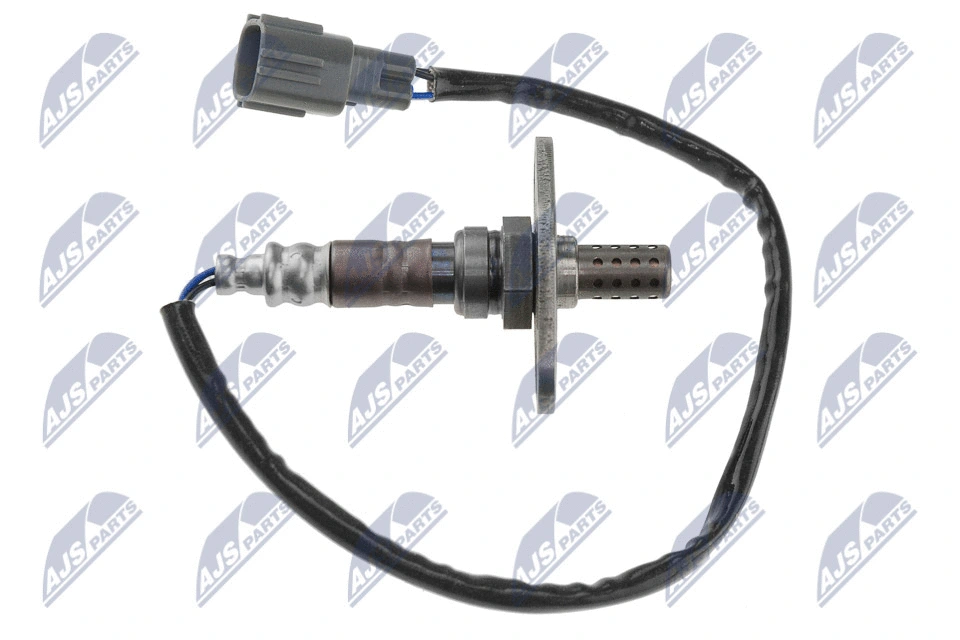 Lambda Sensor (ESL-TY-013)