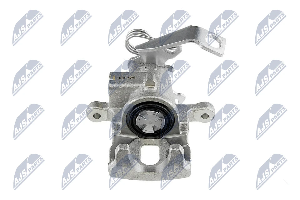 Brake Caliper (HZT-HD-021)