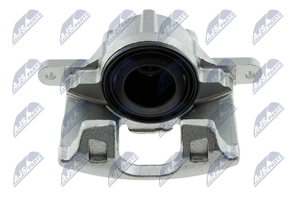 Brake Caliper (HZP-CH-031)