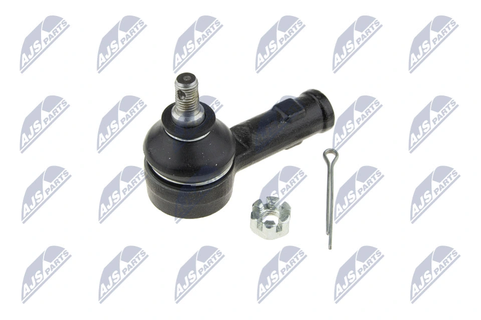 Tie Rod End (SKZ-MS-005)