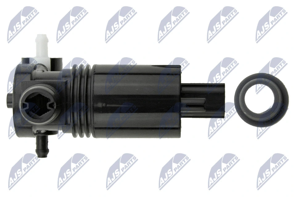 Washer Fluid Pump, window cleaning