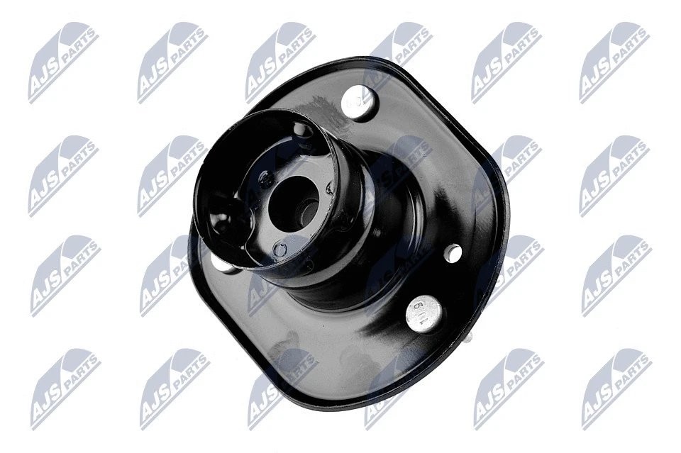 Suspension Strut Support Mount (AD-CH-005)