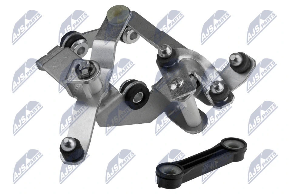 Repair Kit, gear shift lever