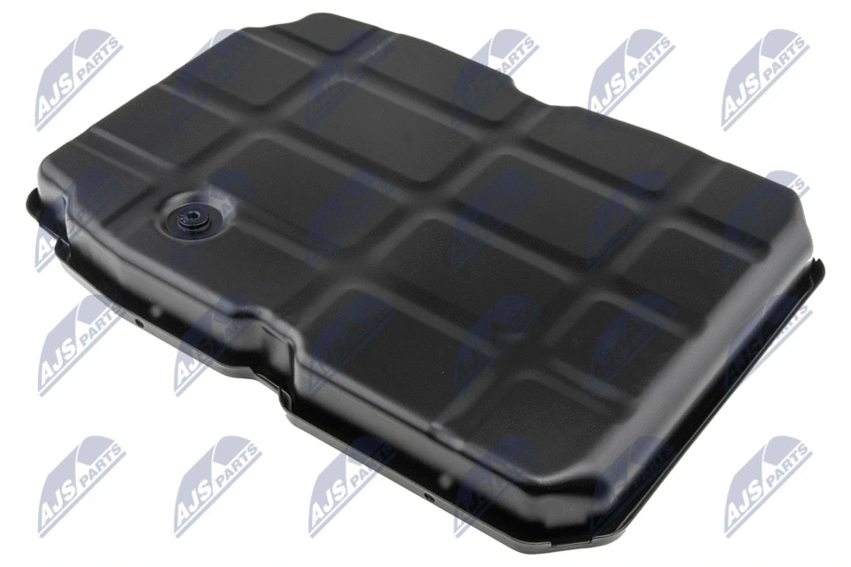 Oil Sump, automatic transmission
