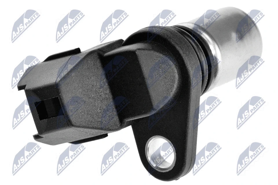 Sensor, camshaft position